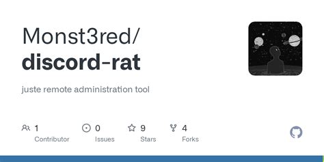 pinayflix v3 discord|Hey!! this is a rat please do not install, it logs your minecraft .